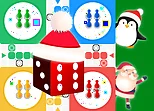 Ludo Online Xmas