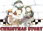 Christmas Story Puzzle