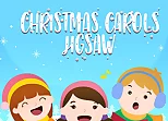 Christmas Carols Jigsaw
