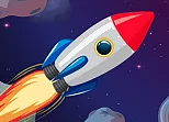 Dr.Rocket