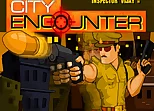 City Encounter