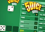 5Dice Duel
