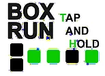 Box Run