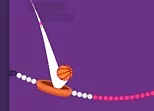 BasketballDunk.io