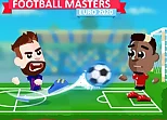 Football Masters