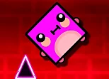 Geometry Rash Challenge