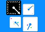 Hit Shooty Clocks