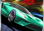 Death Car Racing 2020 : Highway Racing Game