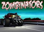 Zombinators