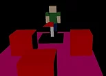 CUBE ADVENTURES