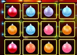 Xmas Lights Puzzles