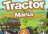 Tractor Mania