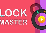 Lock Master