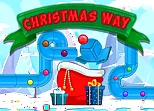 Christmas Way