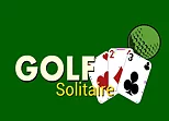Golf Solitaire