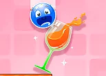 Smash Glass