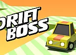 Drift Boss