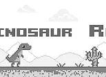 Dinosaur Run