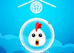 Balloon Protect