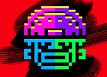 Tomb Of The Mask Color