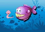 Fishy Differences