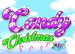 Candy Christmas