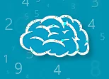 Brain Training