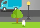 Chicken Road