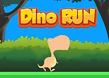 Dino Run