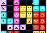 Blocks Deluxe