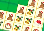 KrisMas Tiles