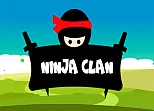Ninja Clan