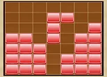BlocksPuzzle
