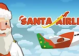 Santa Airlines
