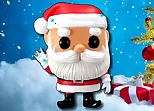 Christmas Memory Challenge
