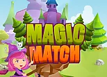 Magic Match