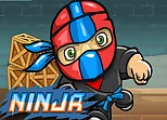 Ninja