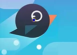 Birdie Tower