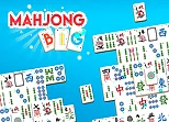 Mahjong Big