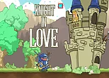 Knight in Love