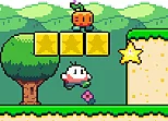 Super Onion Boy