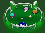 Football.io