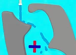 Water Crysis