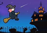 Bomb The Gost 2019