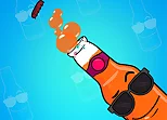 Mr Bottle
