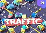 Traffic.io