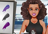 Bonnie And Friends Kith Fashion