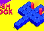 Push Block