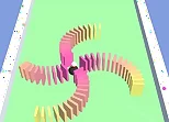 Domino Fun Game 2019