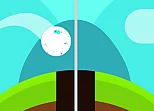 Infinite Golf Star